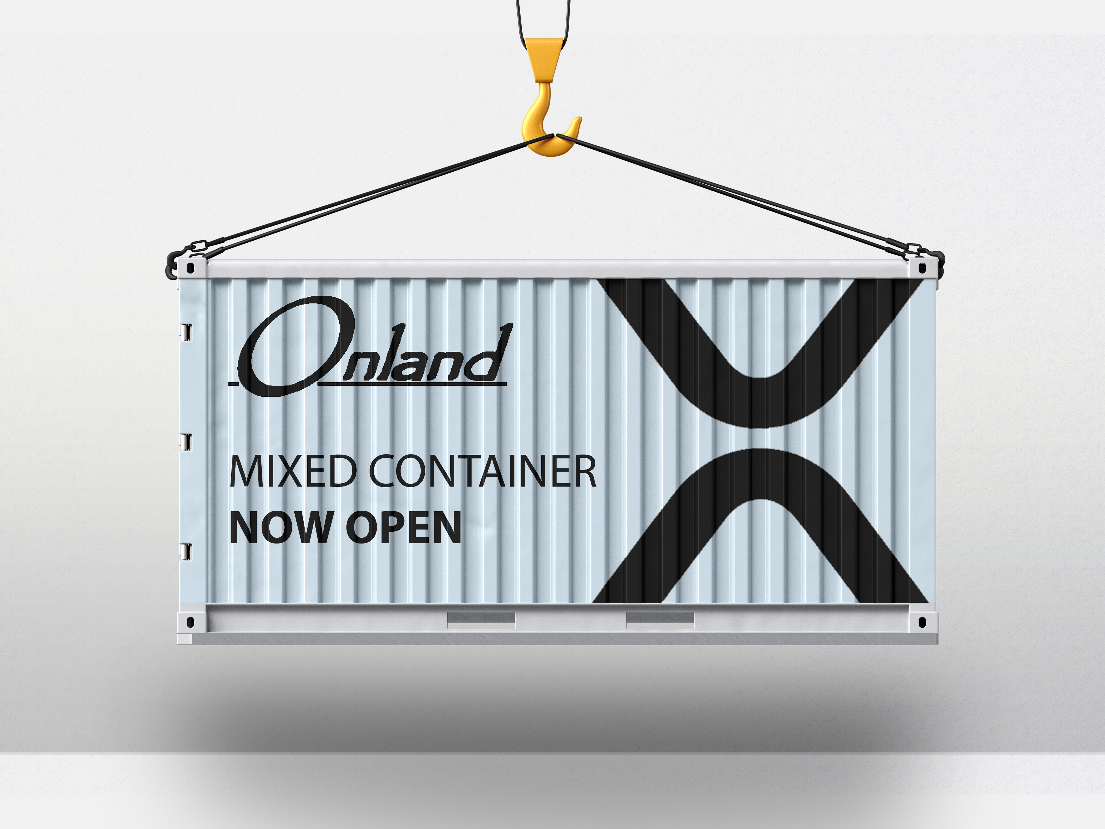 Onland Outdoor Mixed V003