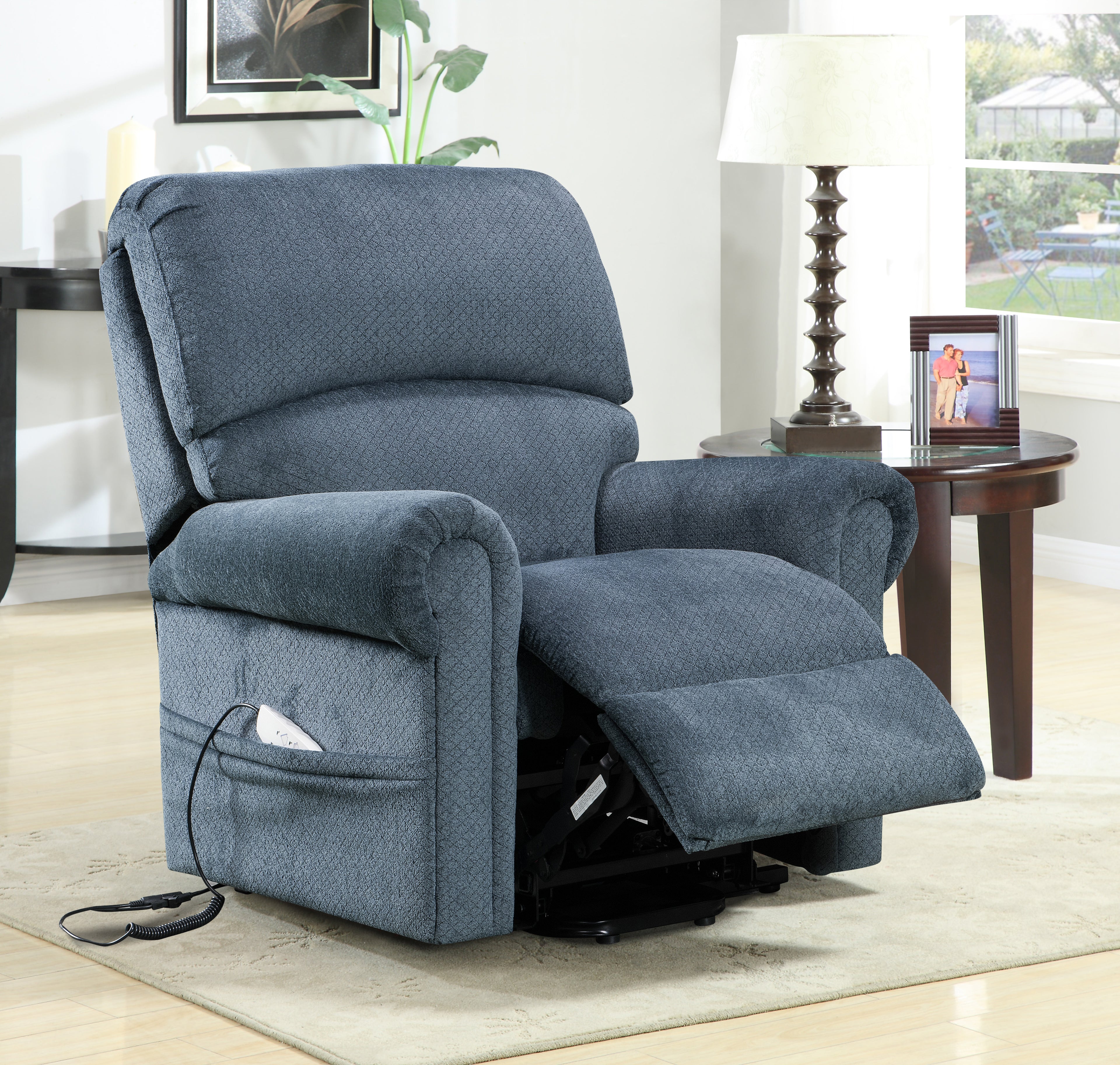Clifton Lift Chair