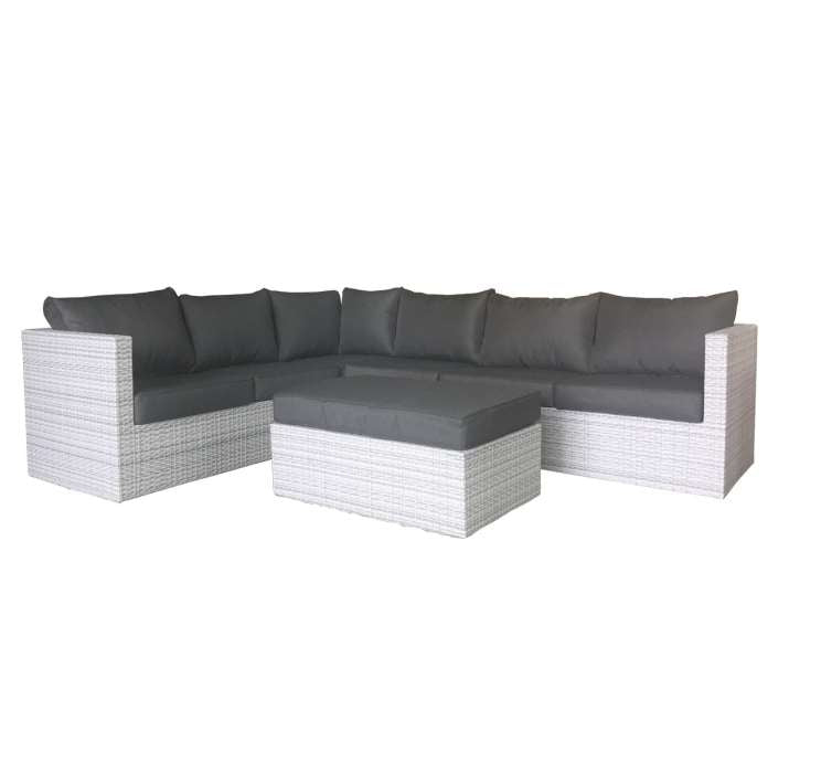 ARGOS 3PC MODULAR