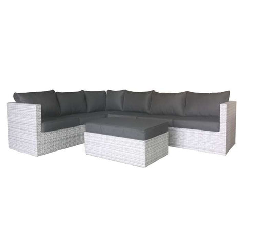 ARGOS 3PC MODULAR