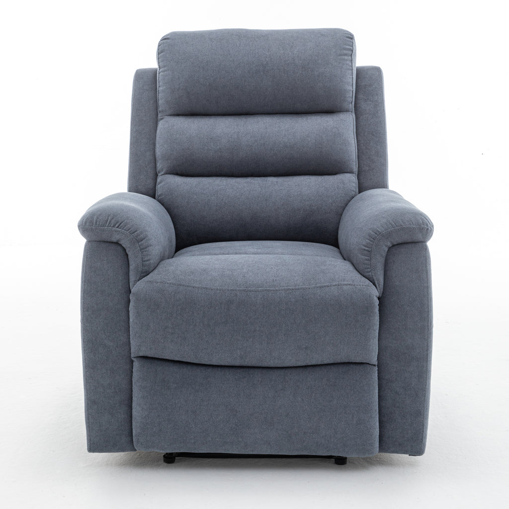 New Edison Recliner