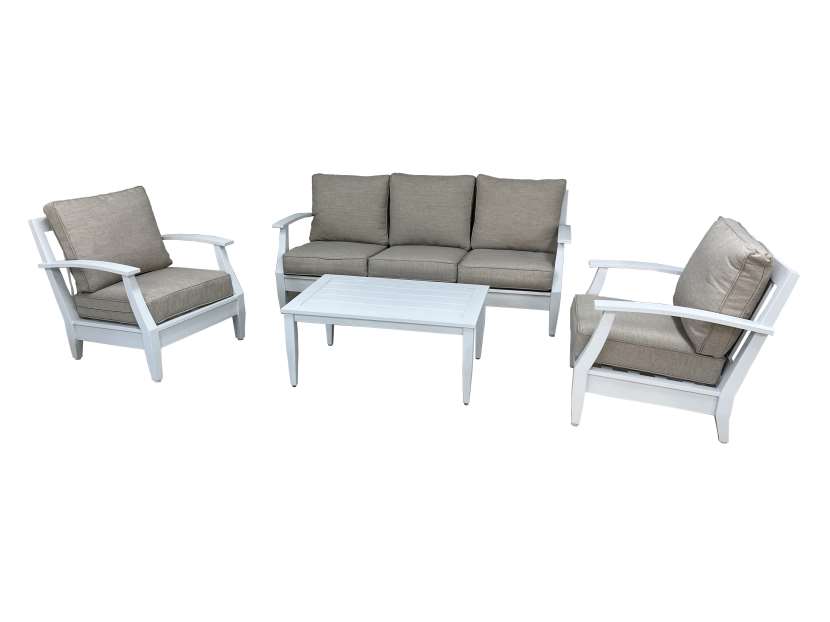 JADE 3 SEAT SOFA
