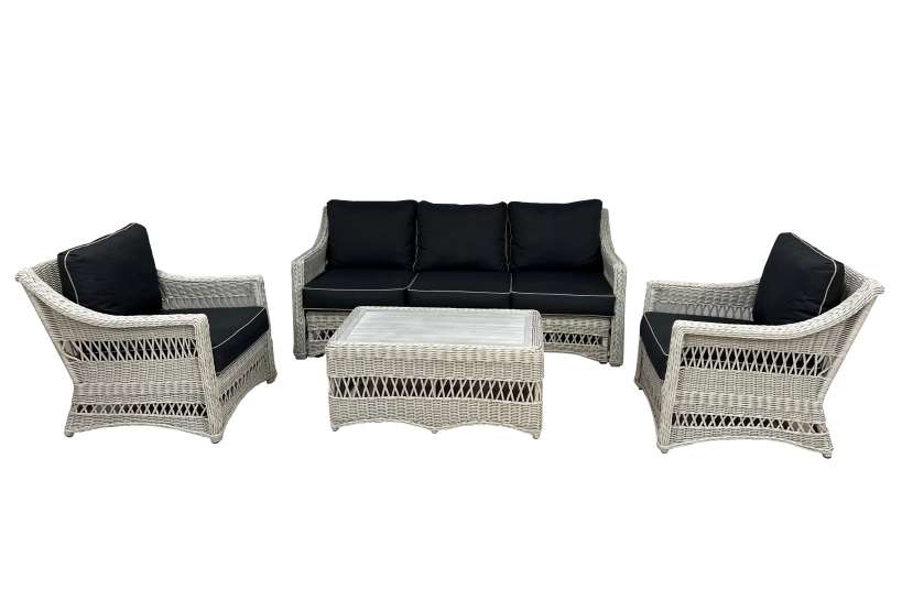 PROVENCE COFFEE TABLE
