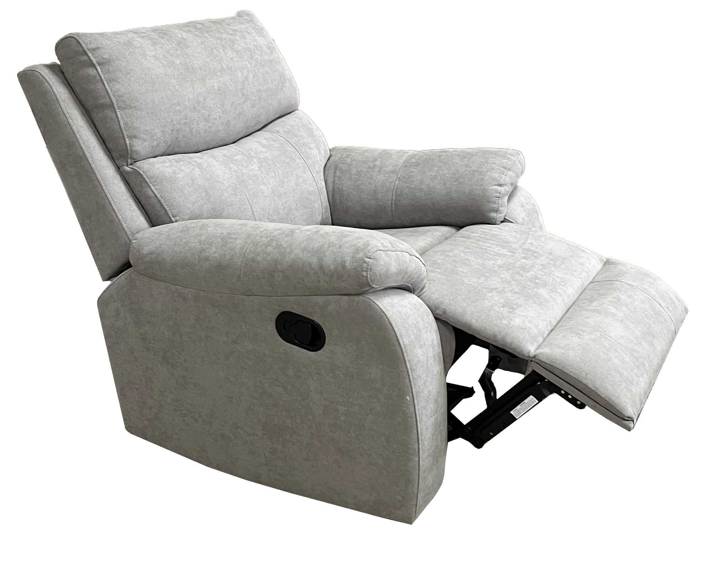 Zola Single Recliner